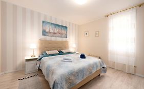 Didi Apartment Opatija